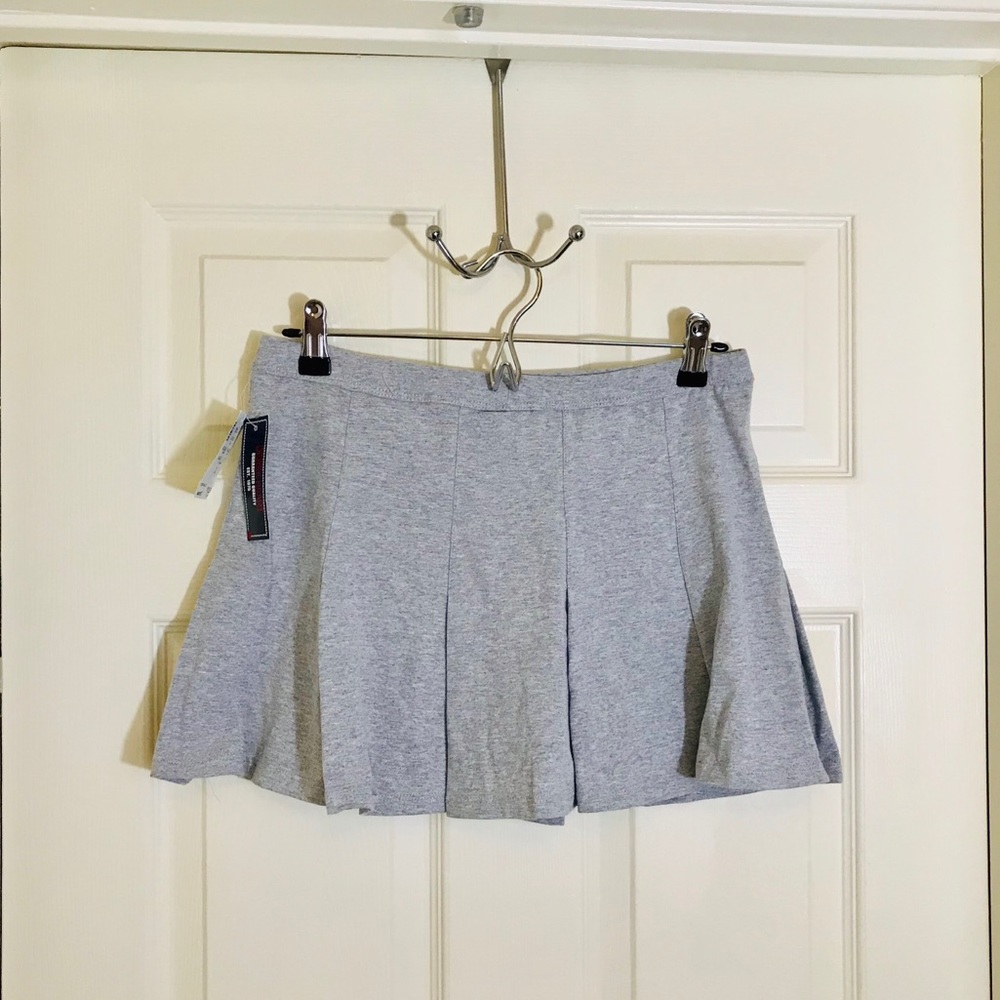 NWT 🔥 Derek Heart ™️ Pleated Skirt
